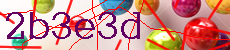 código captcha