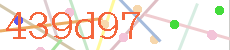 439d97